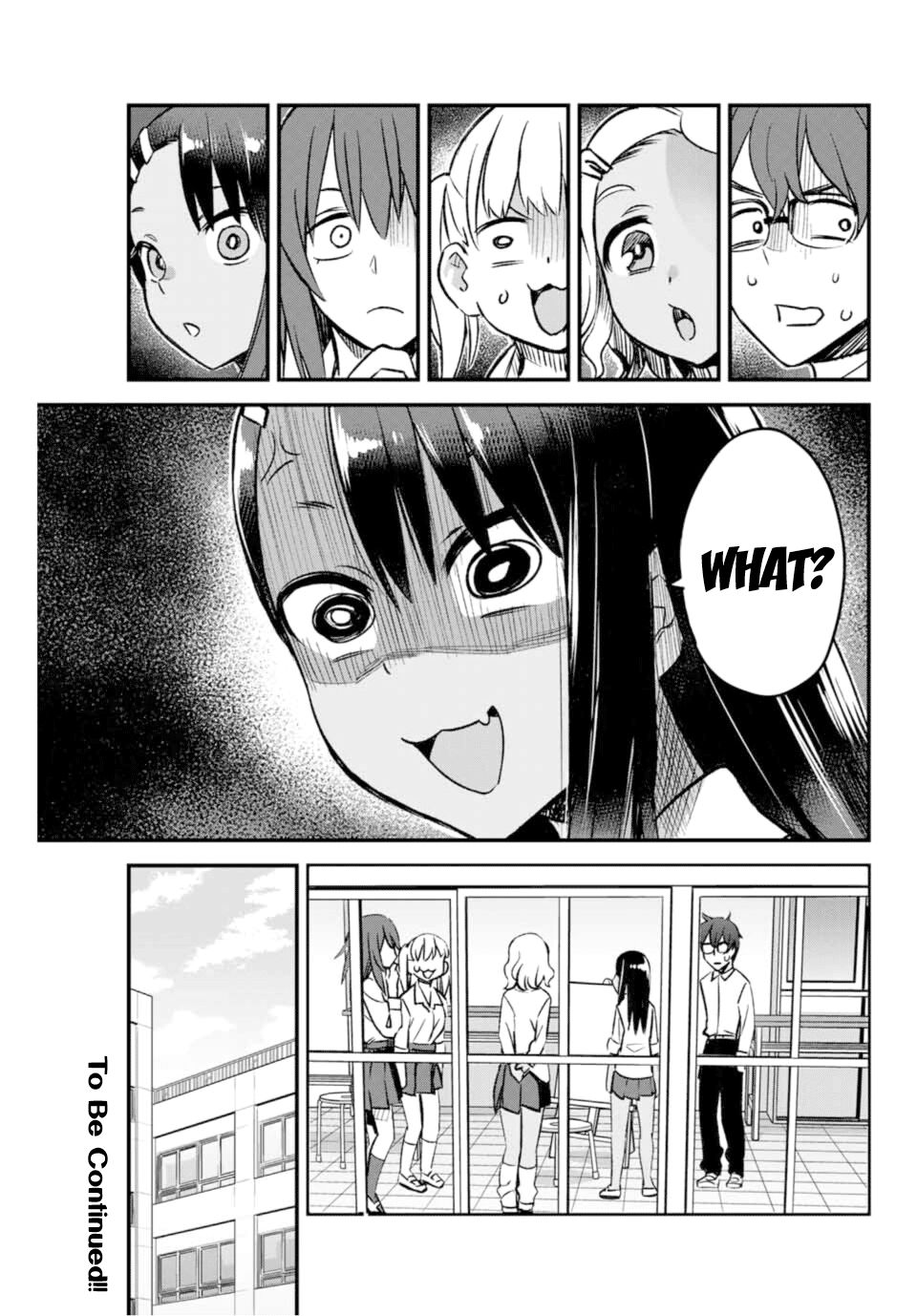 Page 17 of Chapter 39