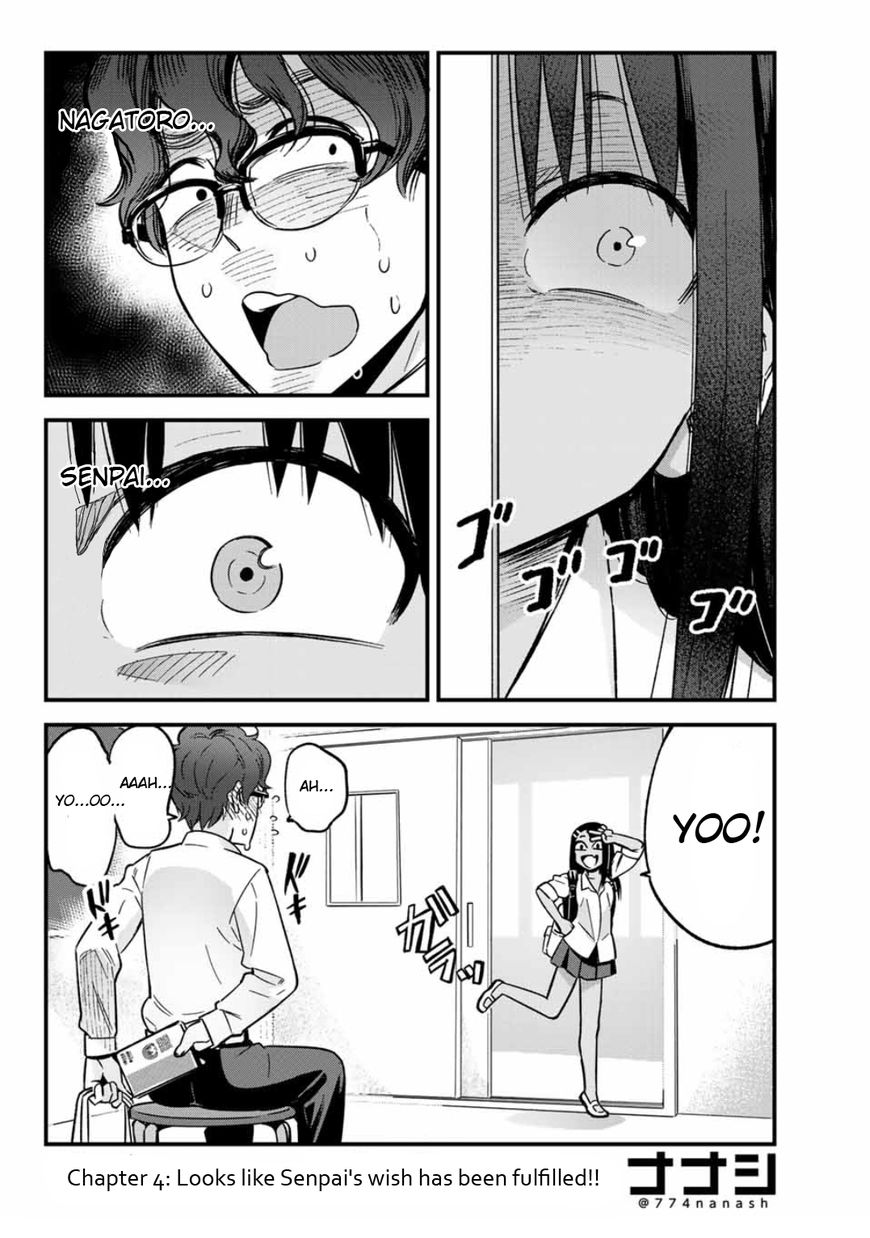 Page 2 of Chapter 4
