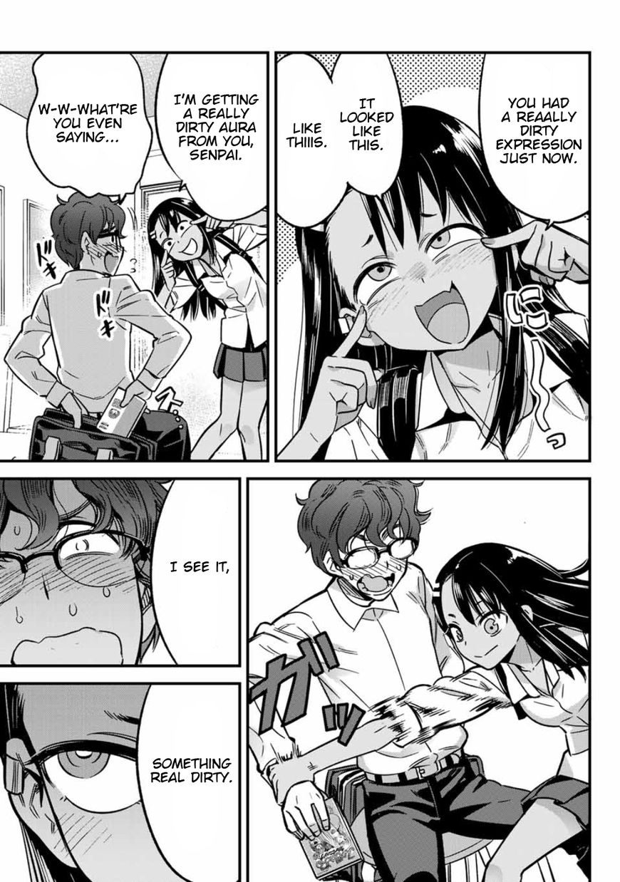 Page 3 of Chapter 4