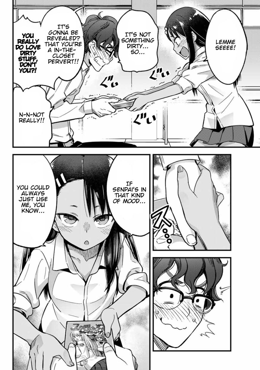 Page 4 of Chapter 4