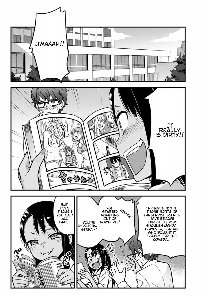 Page 6 of Chapter 4