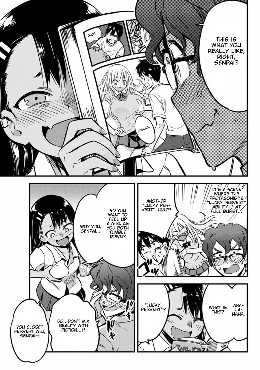 Page 7 of Chapter 4