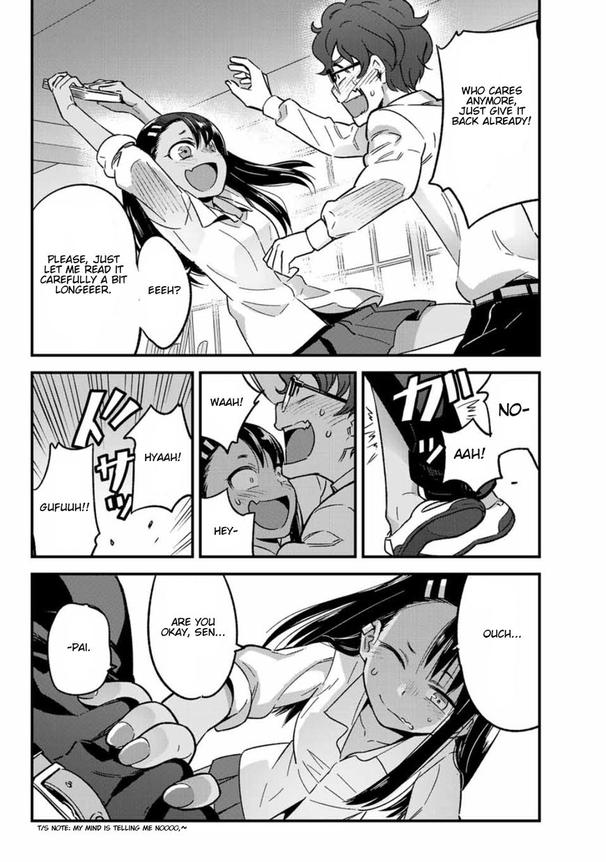 Page 8 of Chapter 4