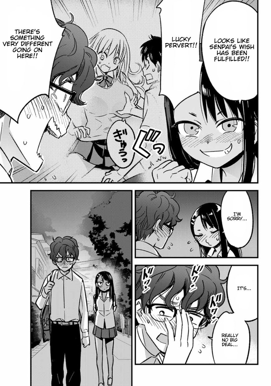 Page 11 of Chapter 4