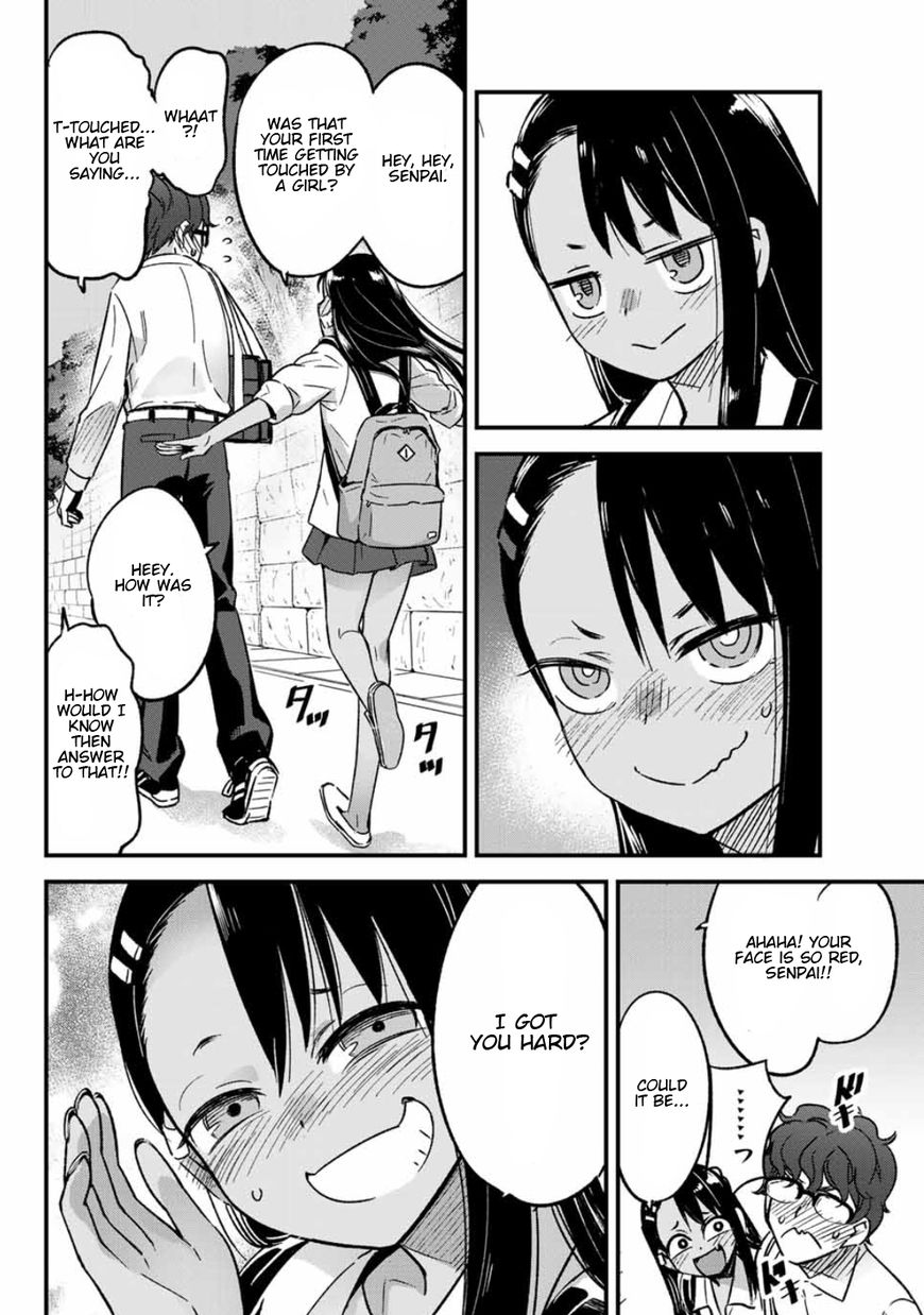 Page 12 of Chapter 4