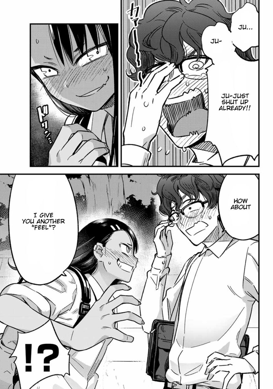 Page 13 of Chapter 4