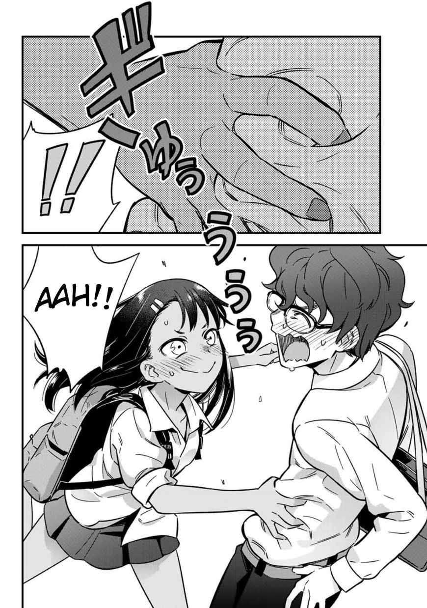 Page 14 of Chapter 4