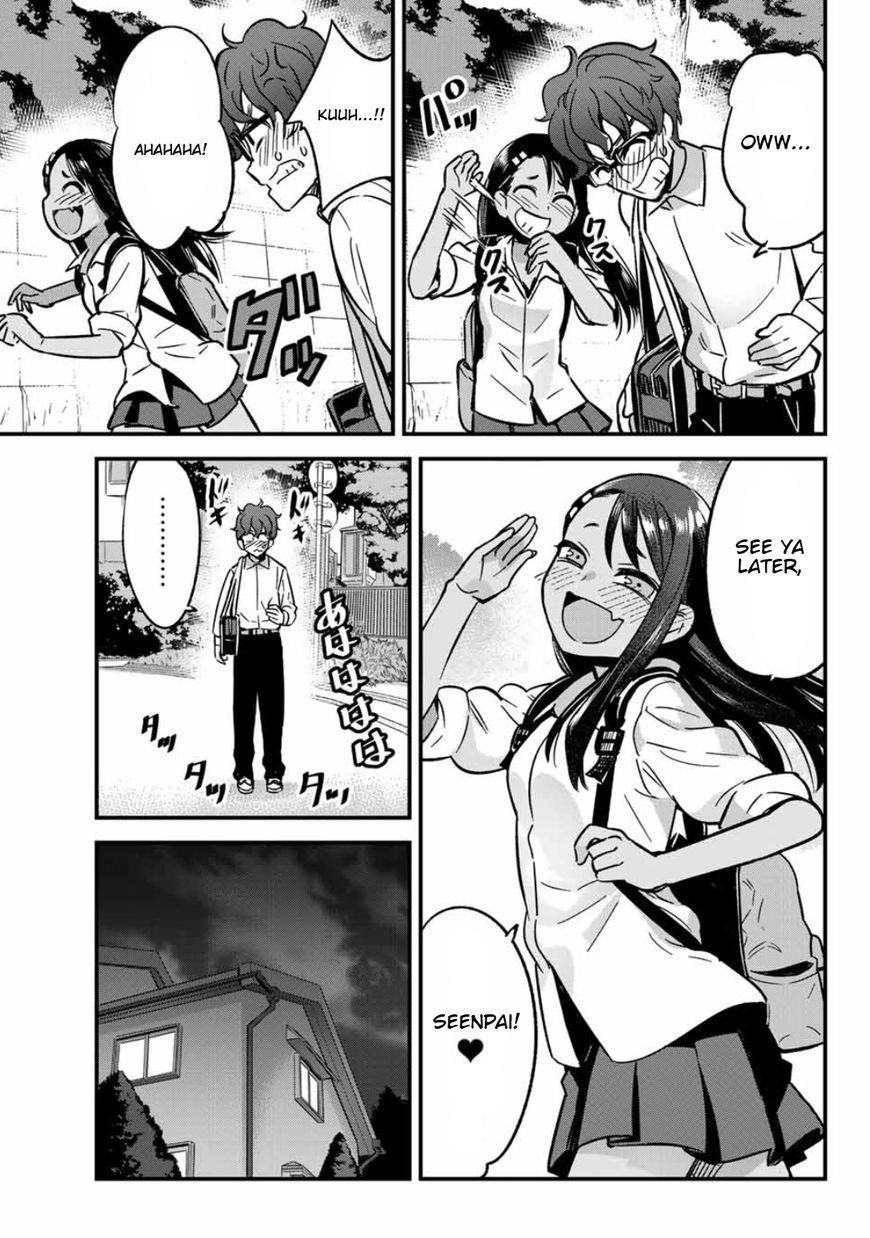 Page 15 of Chapter 4