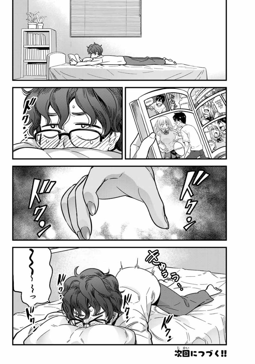 Page 16 of Chapter 4