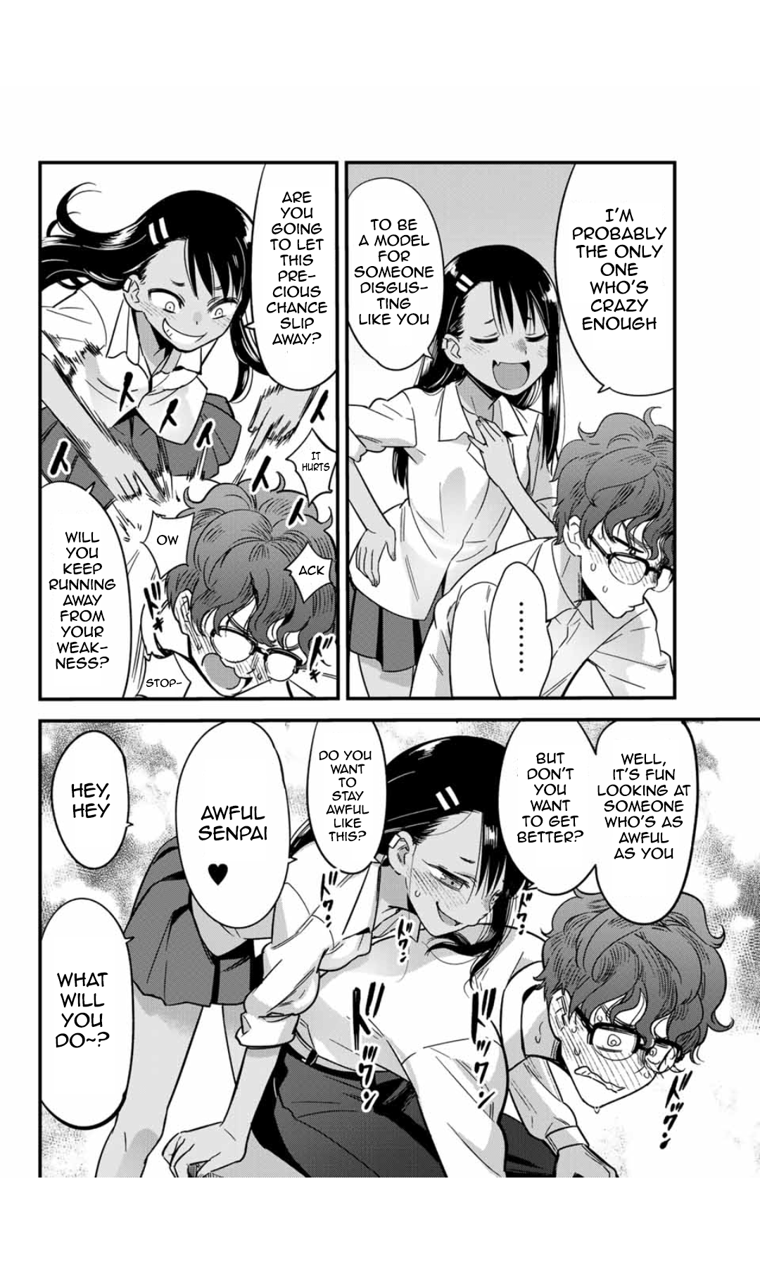 Page 4 of Chapter 4.5