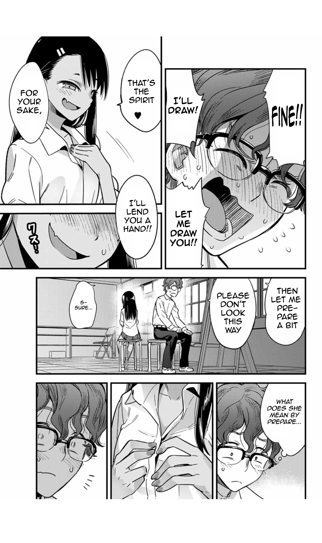 Page 5 of Chapter 4.5