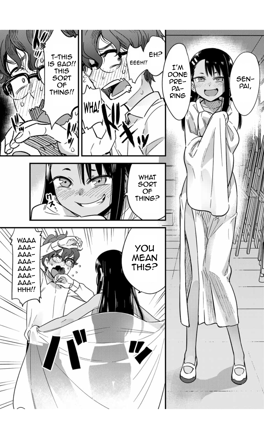Page 7 of Chapter 4.5