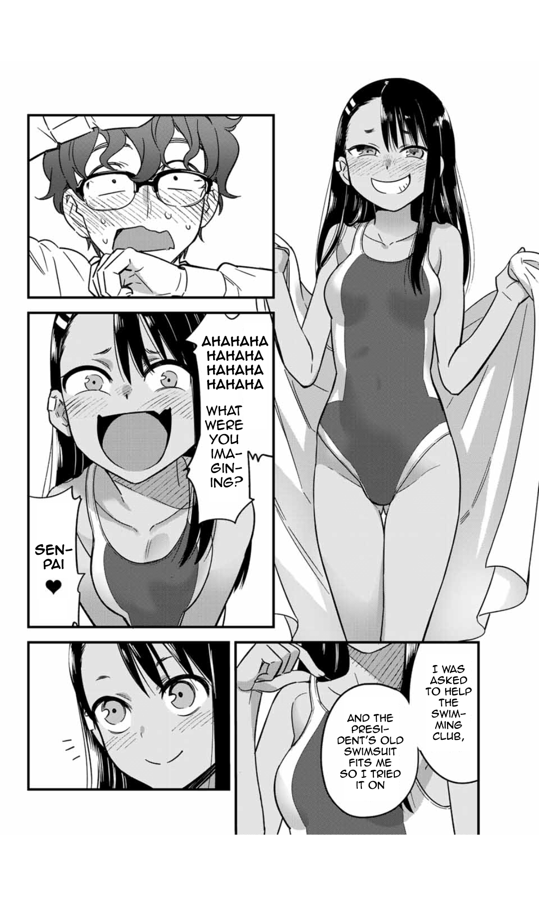 Page 8 of Chapter 4.5