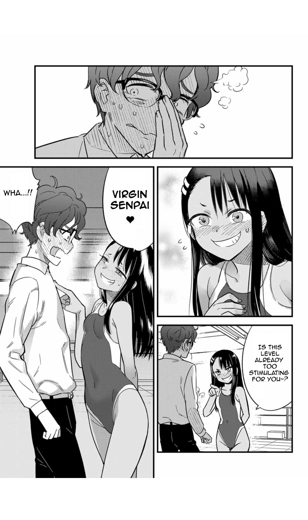 Page 9 of Chapter 4.5