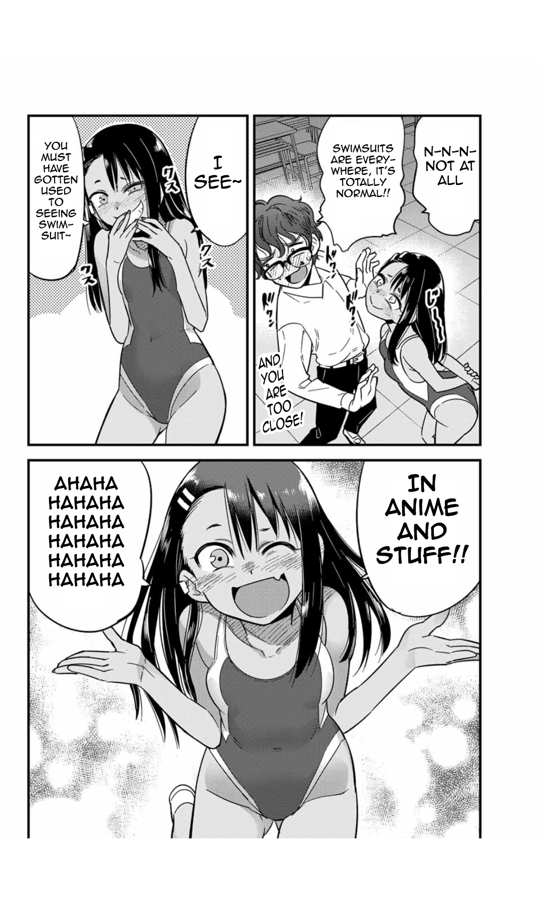 Page 10 of Chapter 4.5