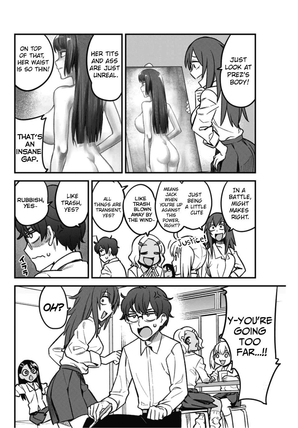 Page 2 of Chapter 40