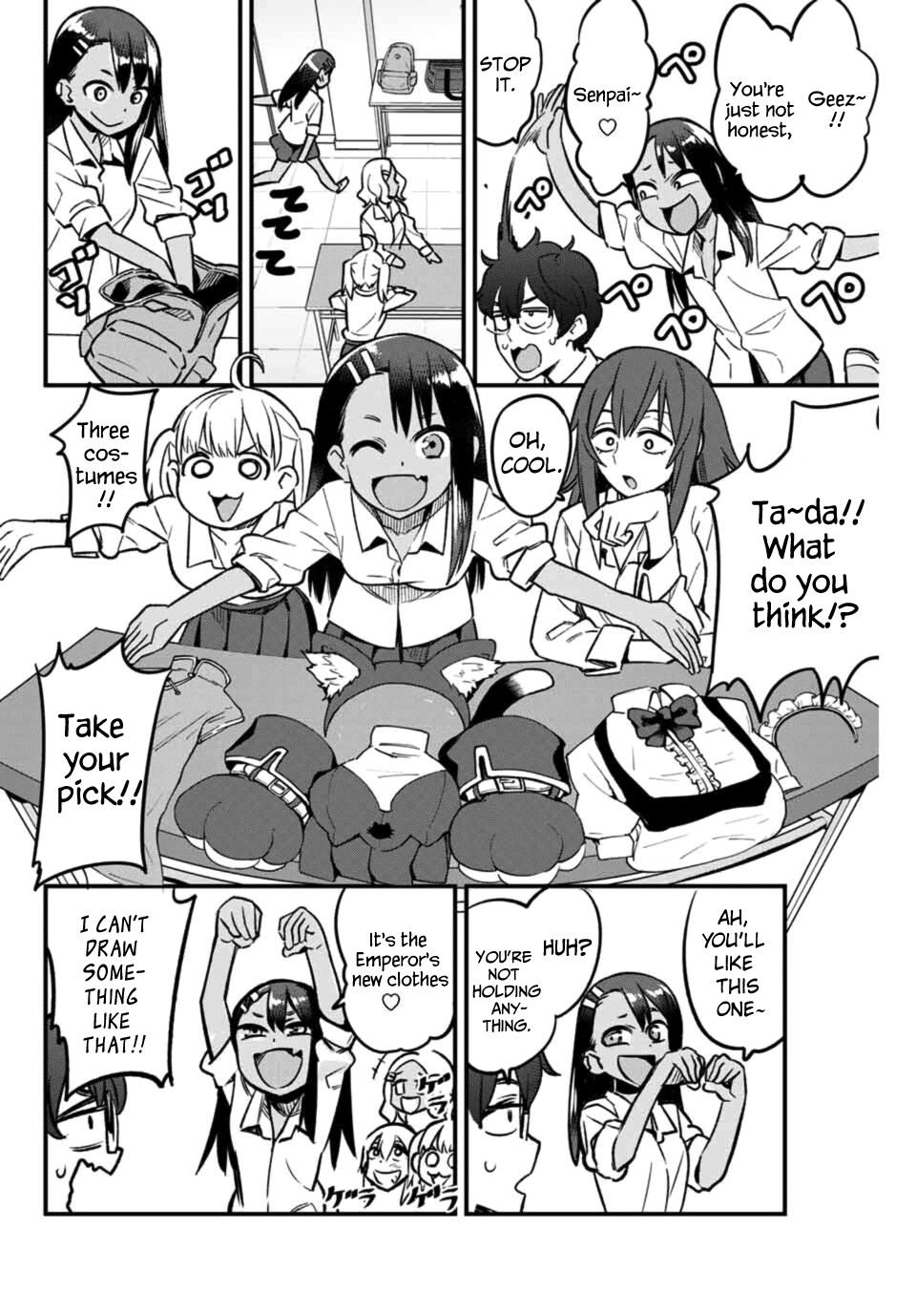 Page 4 of Chapter 40
