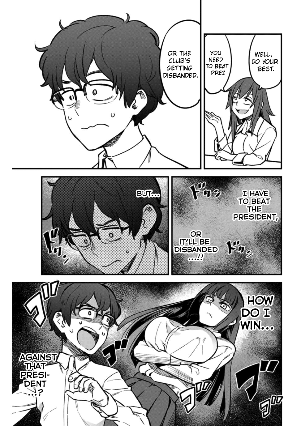Page 5 of Chapter 40