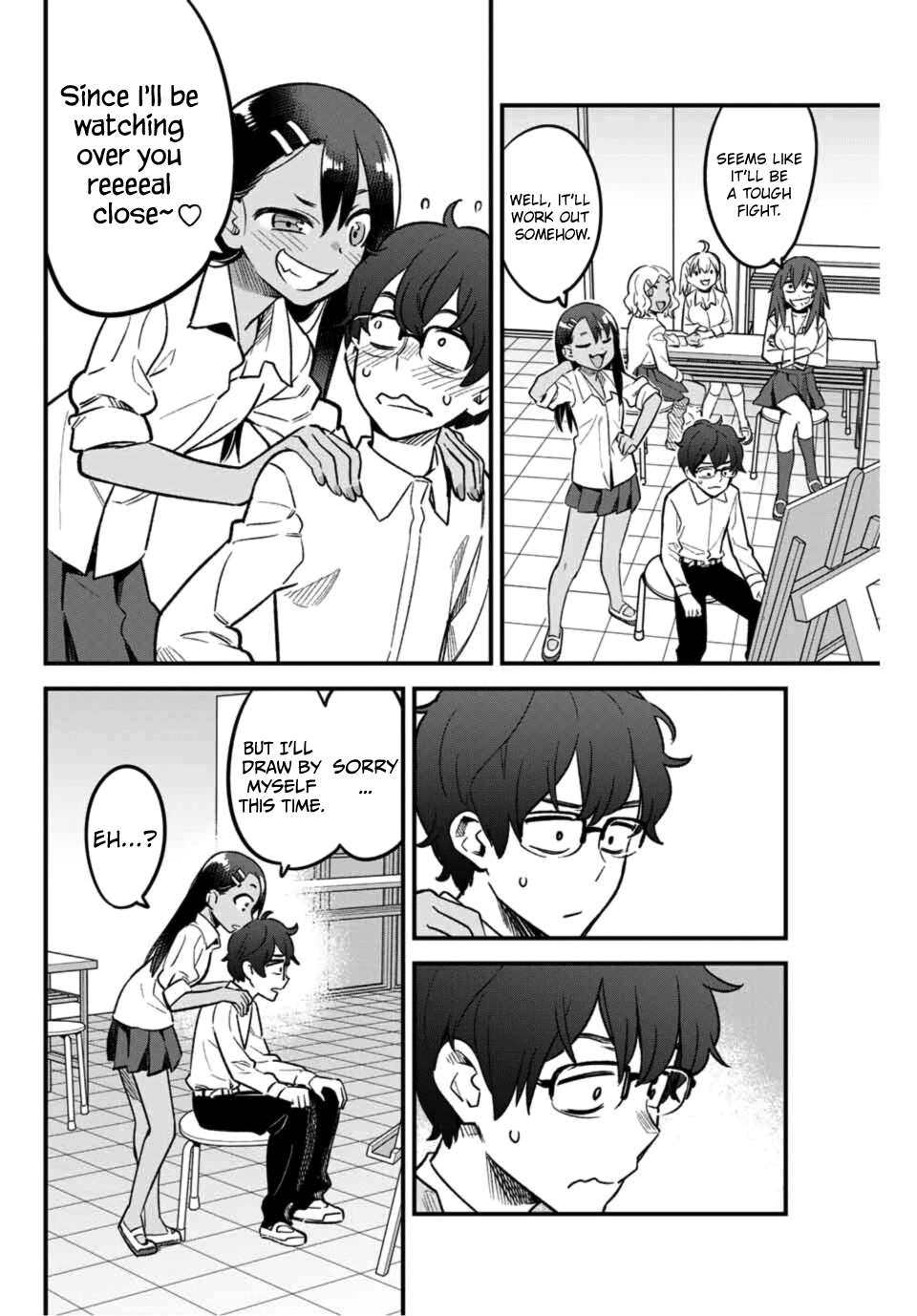 Page 6 of Chapter 40