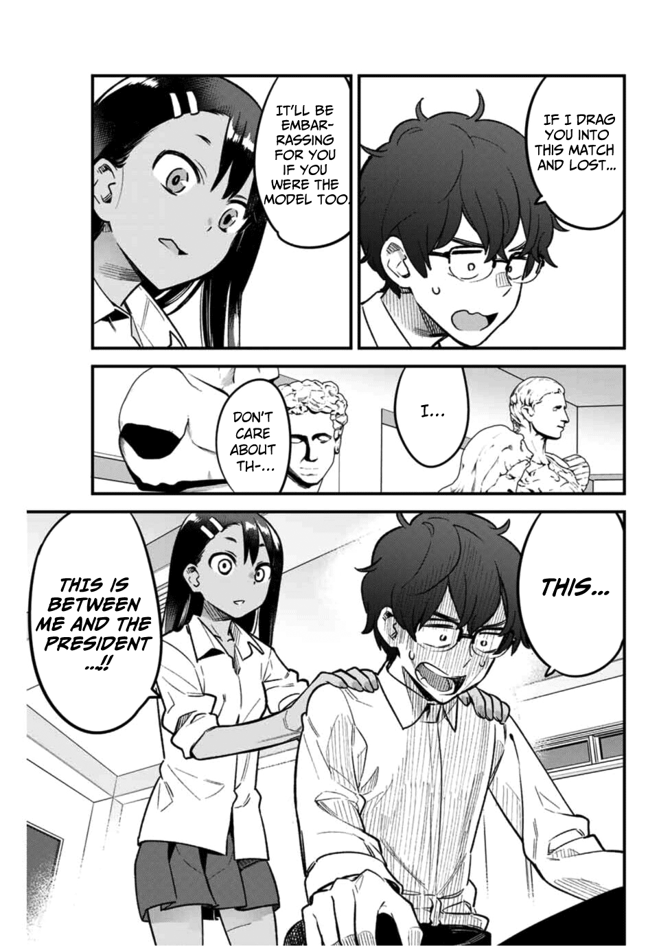 Page 7 of Chapter 40