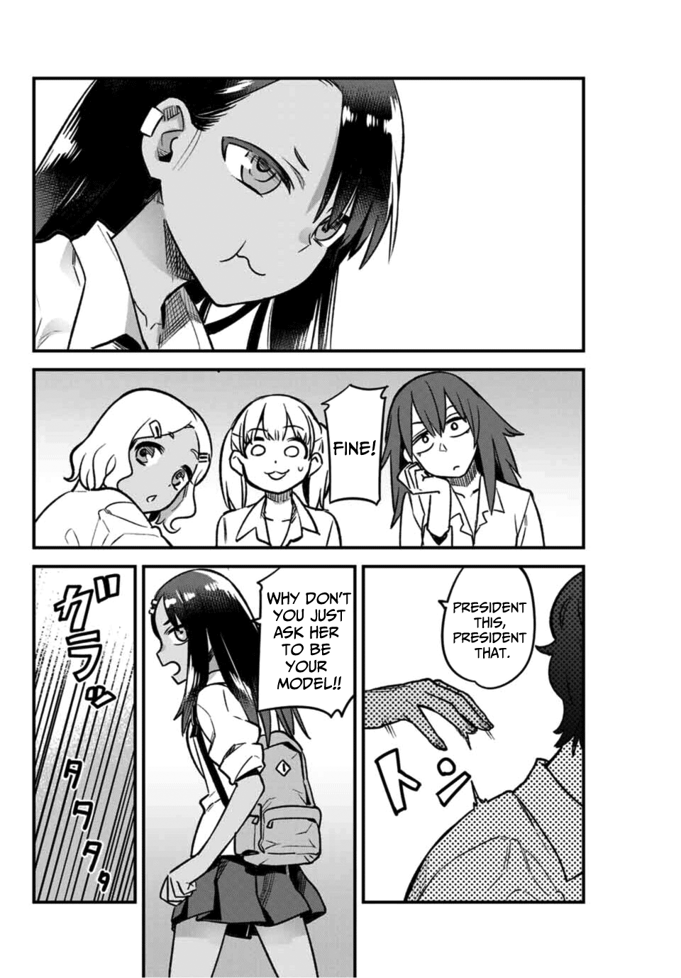 Page 8 of Chapter 40