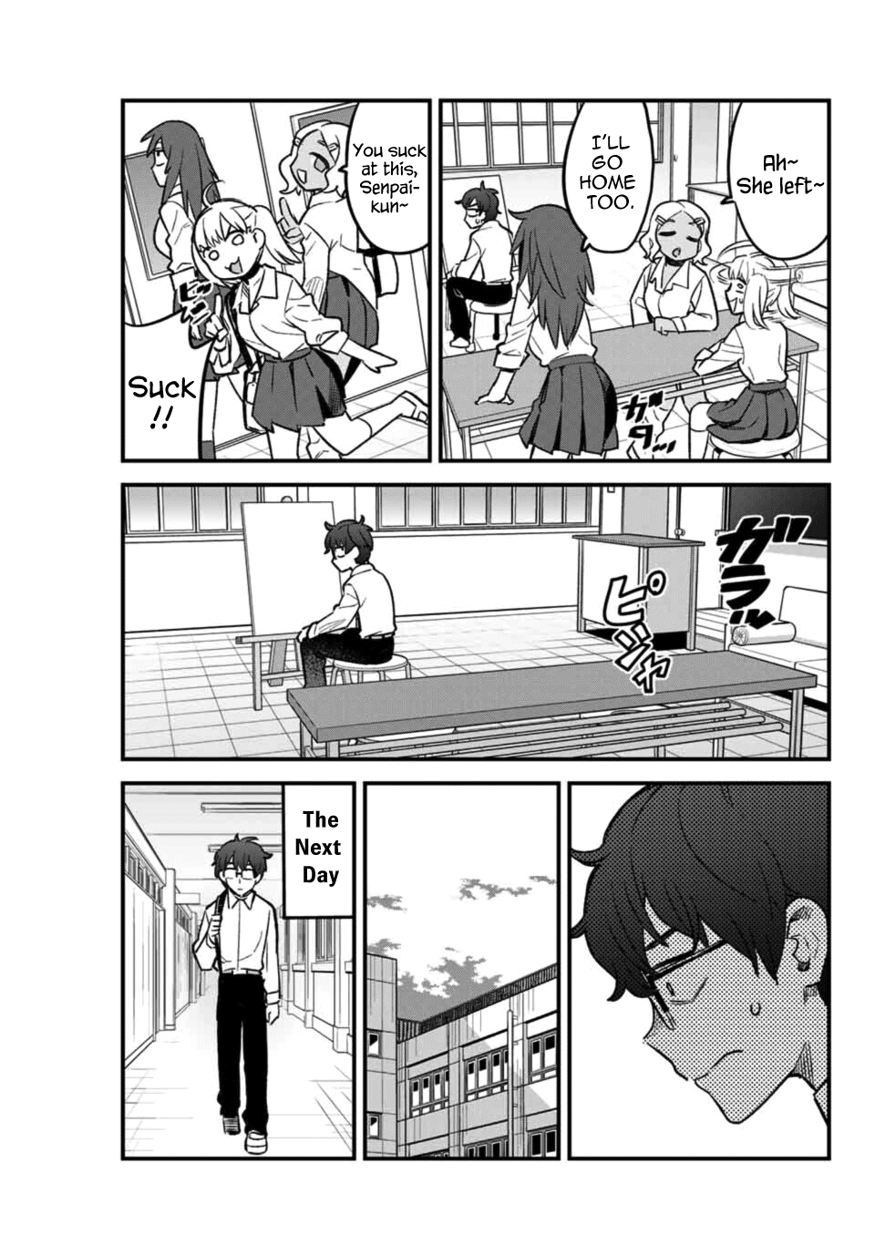 Page 9 of Chapter 40