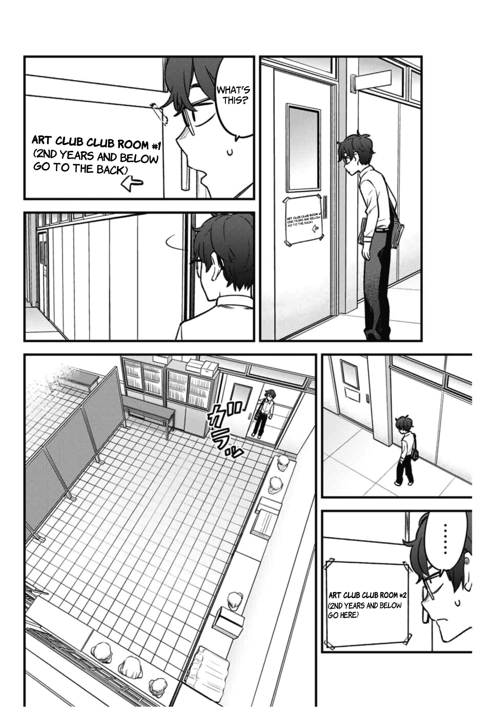 Page 10 of Chapter 40