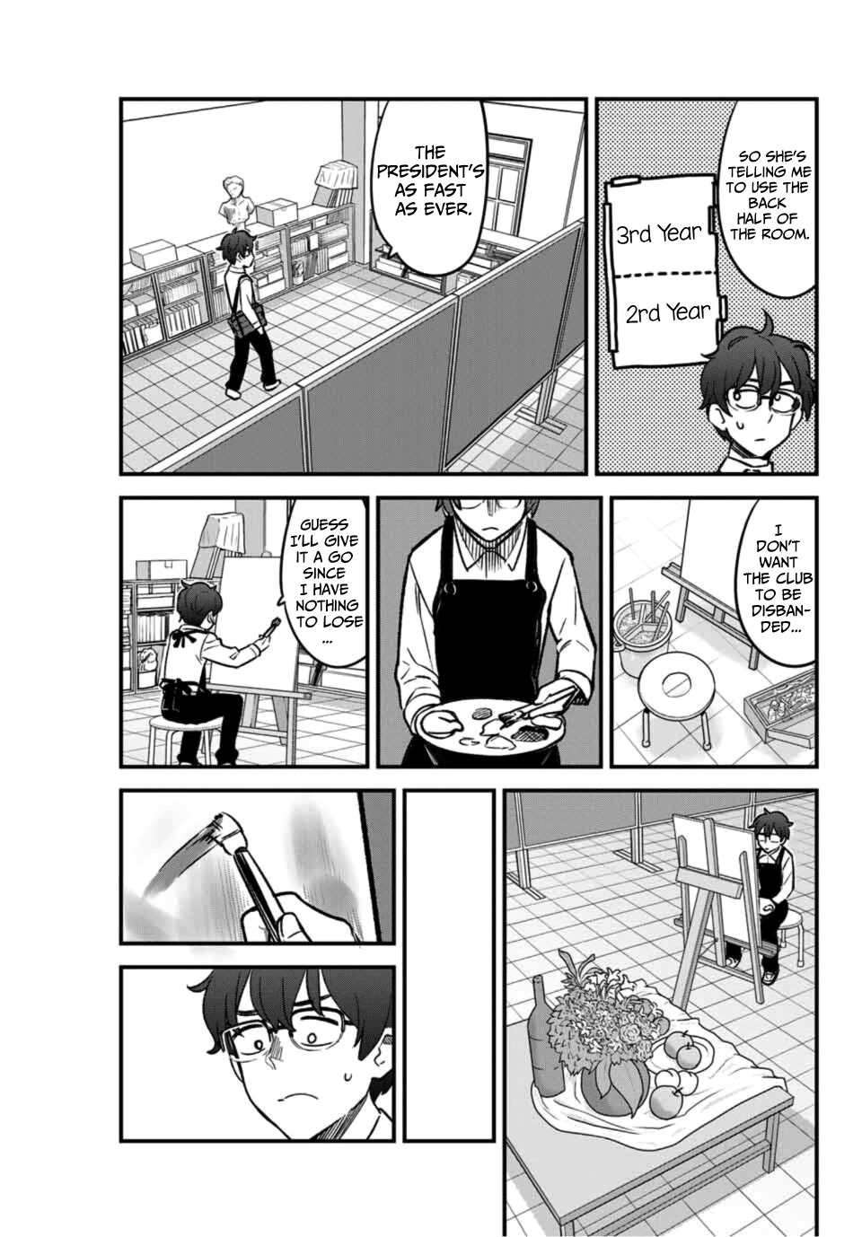 Page 11 of Chapter 40