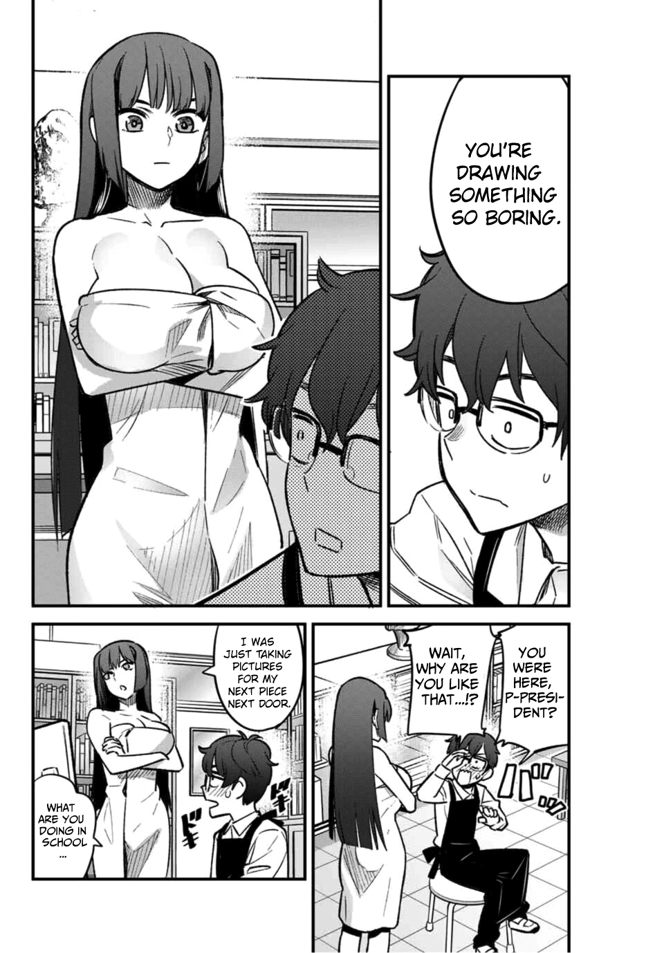 Page 12 of Chapter 40