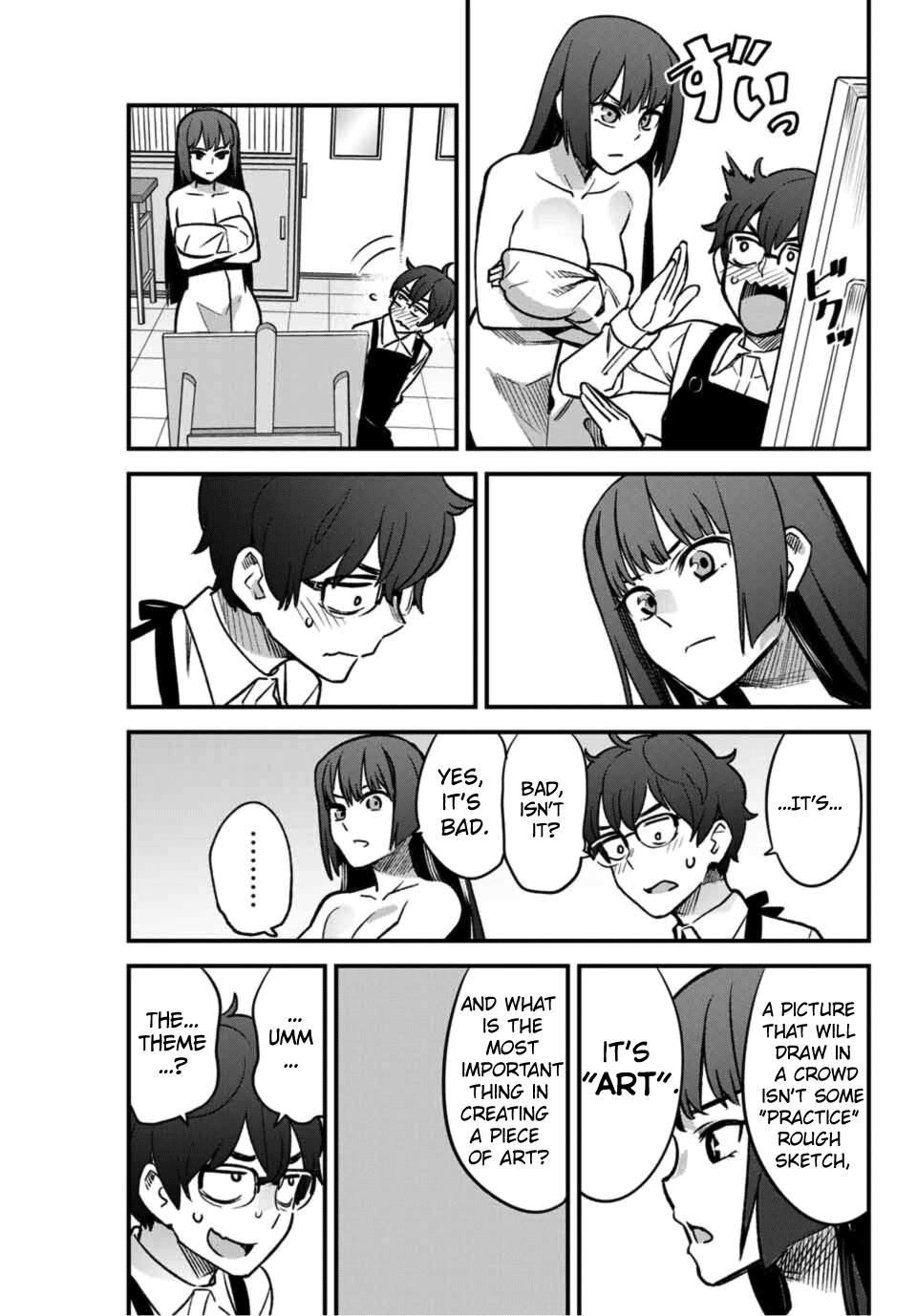 Page 13 of Chapter 40