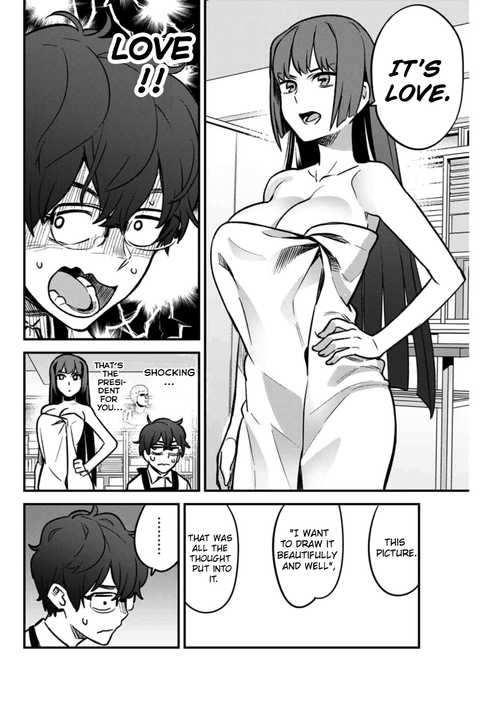 Page 14 of Chapter 40