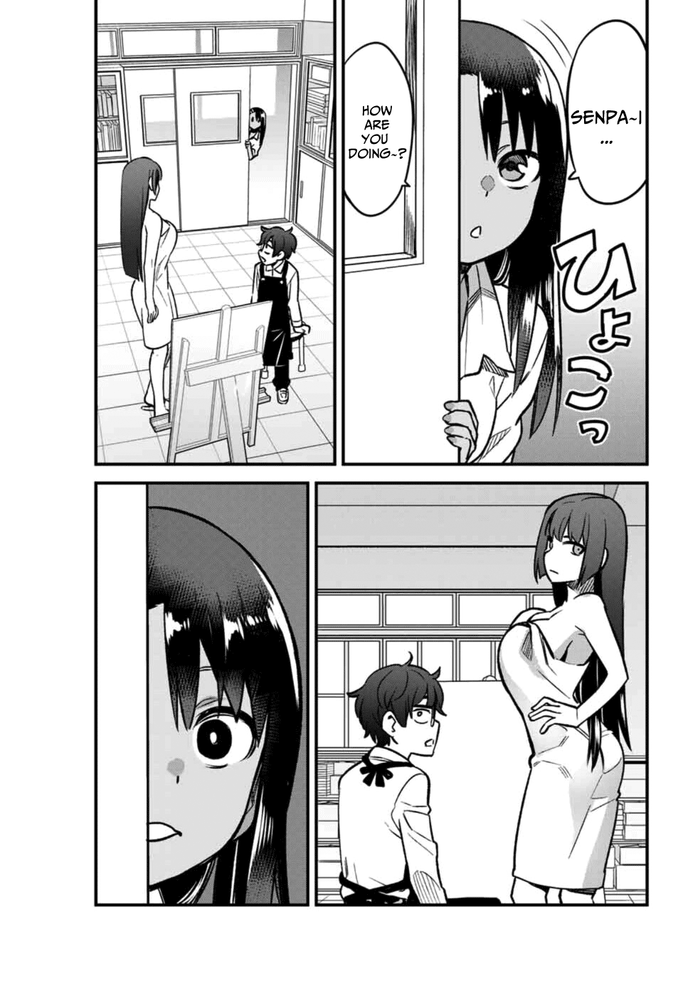 Page 15 of Chapter 40