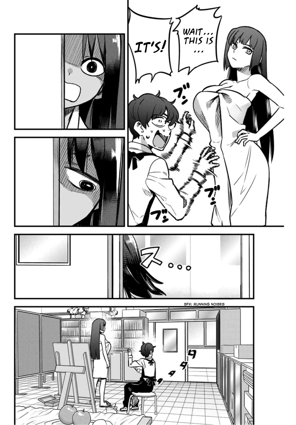 Page 16 of Chapter 40