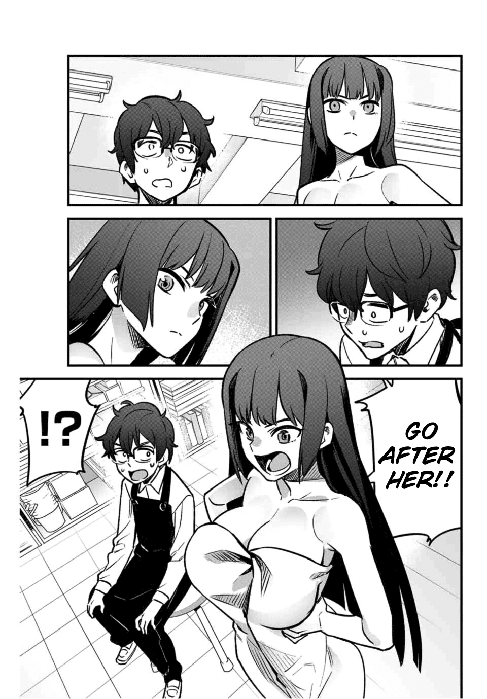 Page 17 of Chapter 40