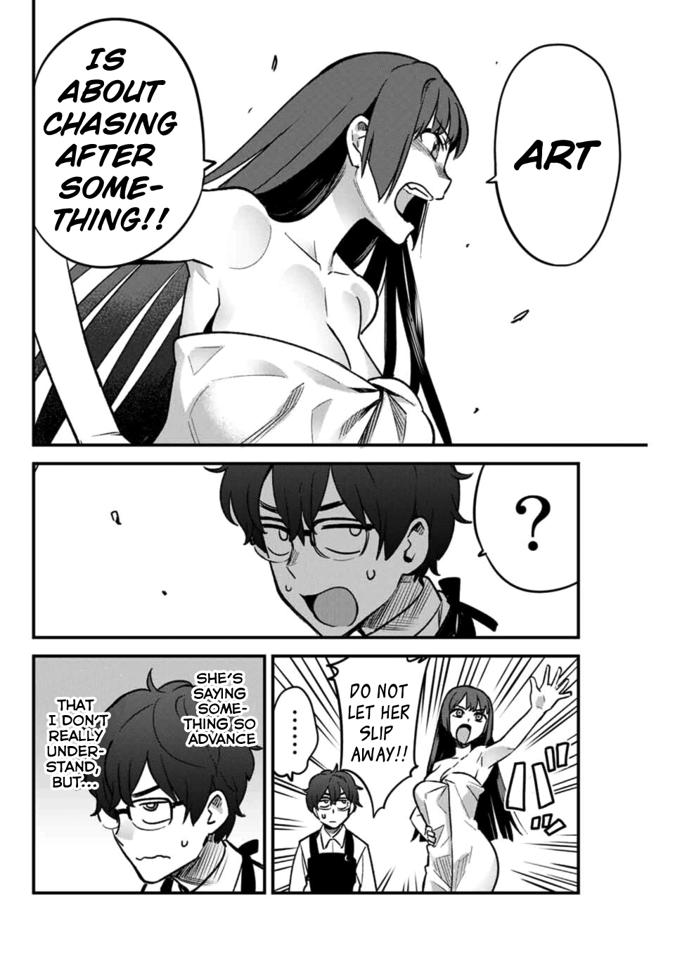 Page 18 of Chapter 40