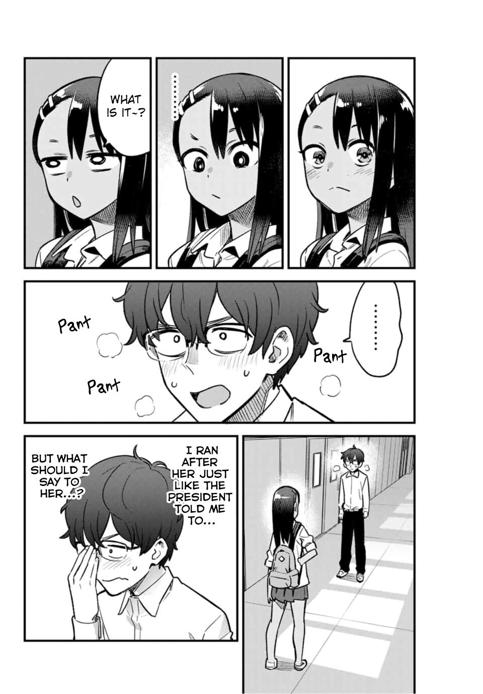 Page 2 of Chapter 41