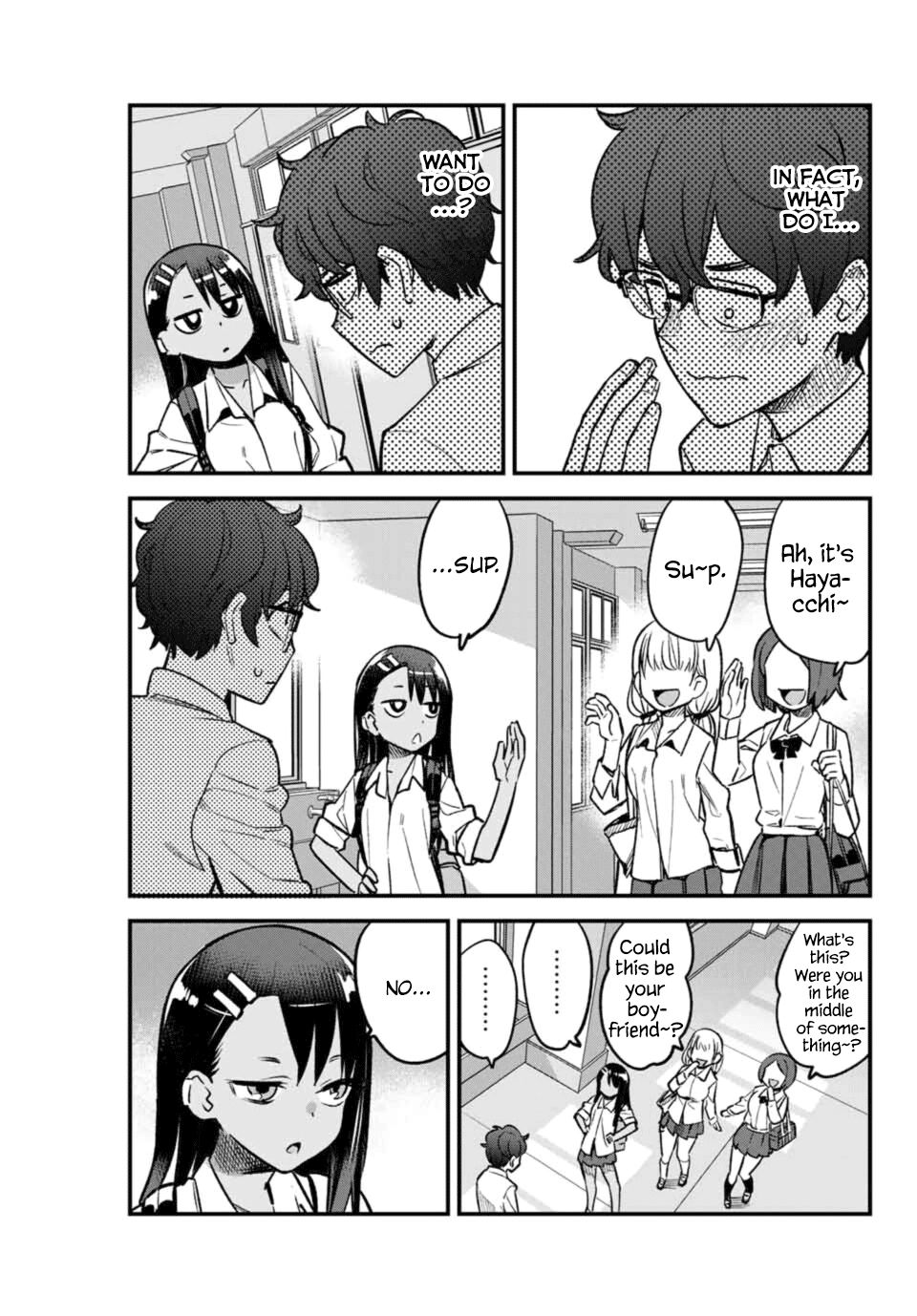Page 3 of Chapter 41