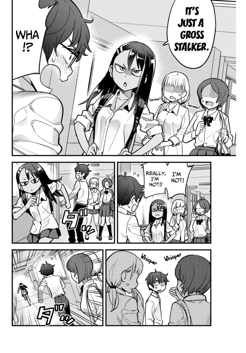 Page 4 of Chapter 41