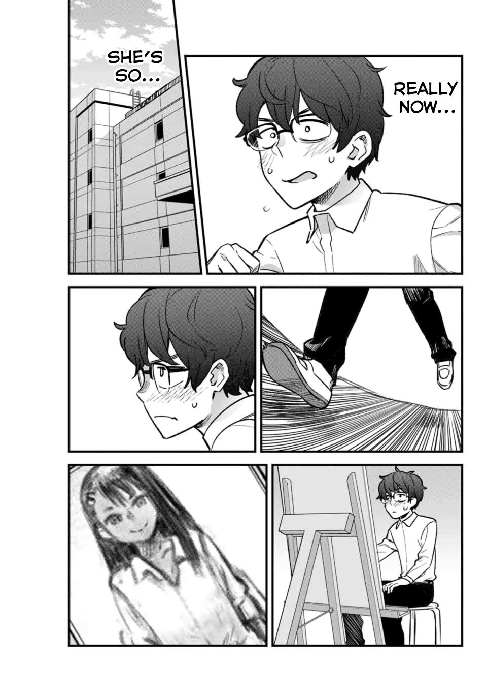 Page 5 of Chapter 41