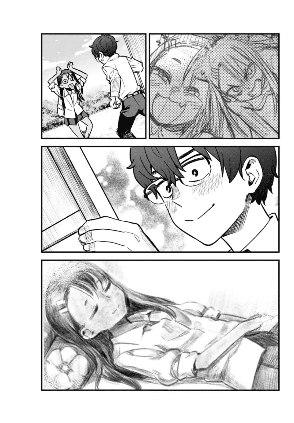 Page 7 of Chapter 41