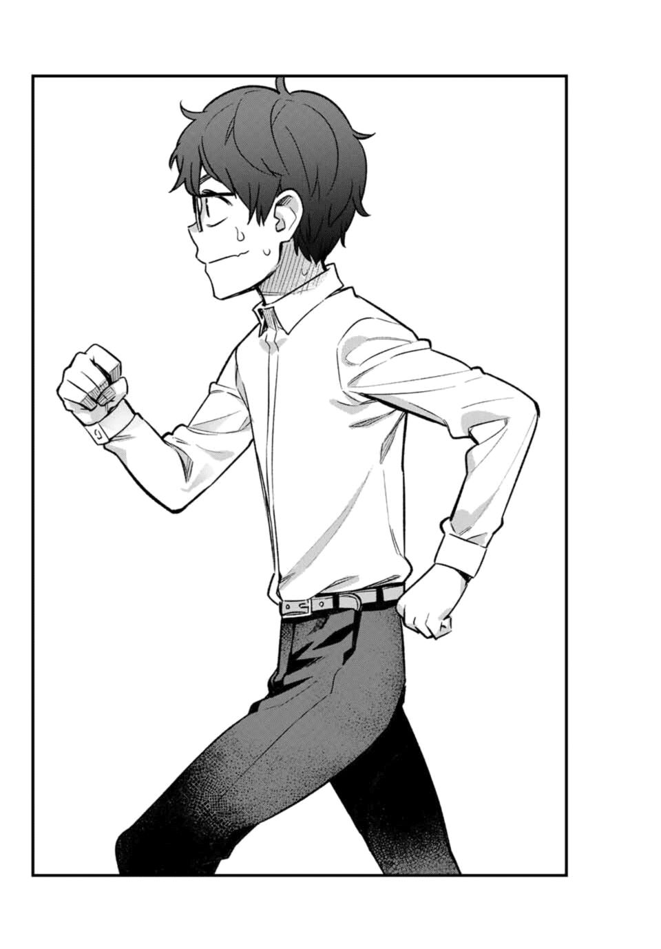 Page 8 of Chapter 41