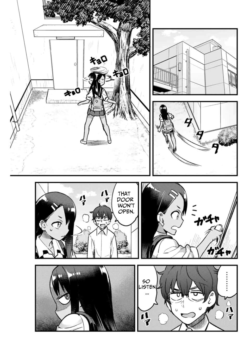 Page 9 of Chapter 41