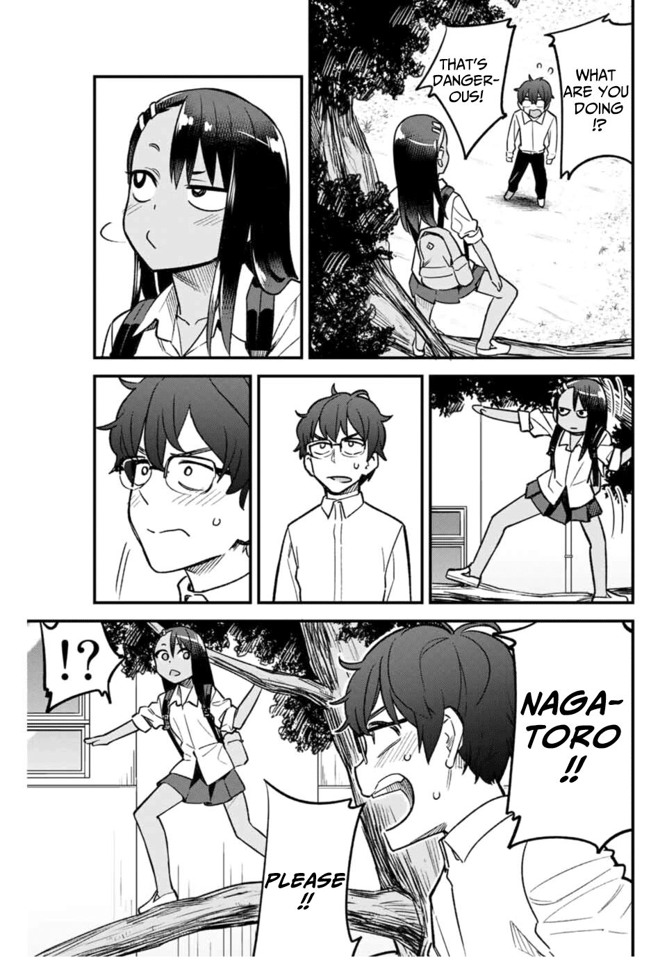 Page 11 of Chapter 41