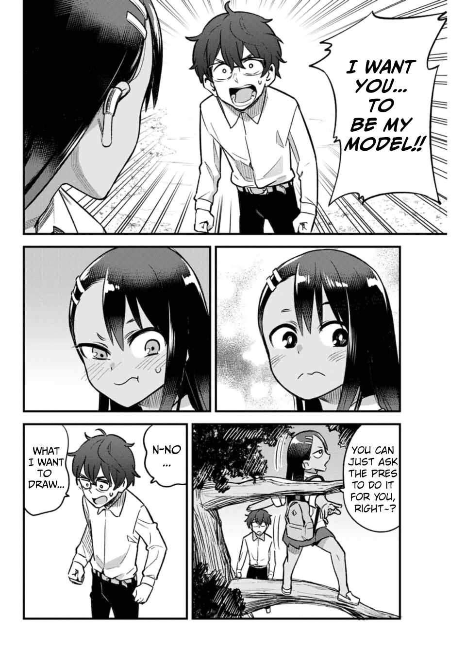 Page 12 of Chapter 41