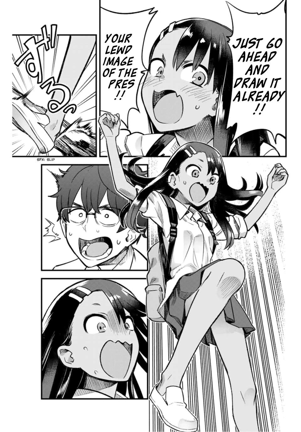 Page 13 of Chapter 41