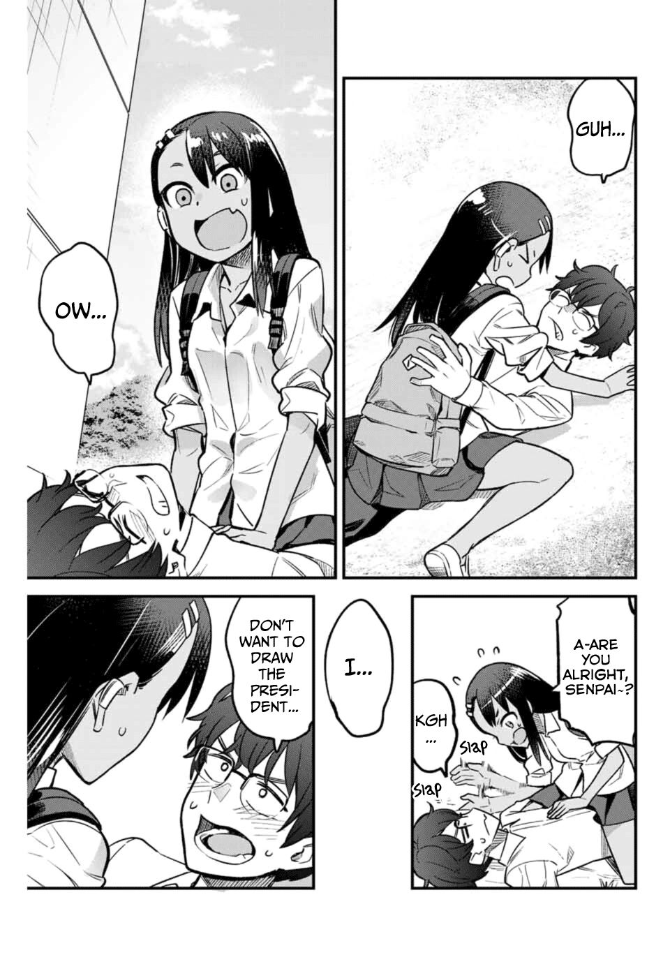 Page 15 of Chapter 41