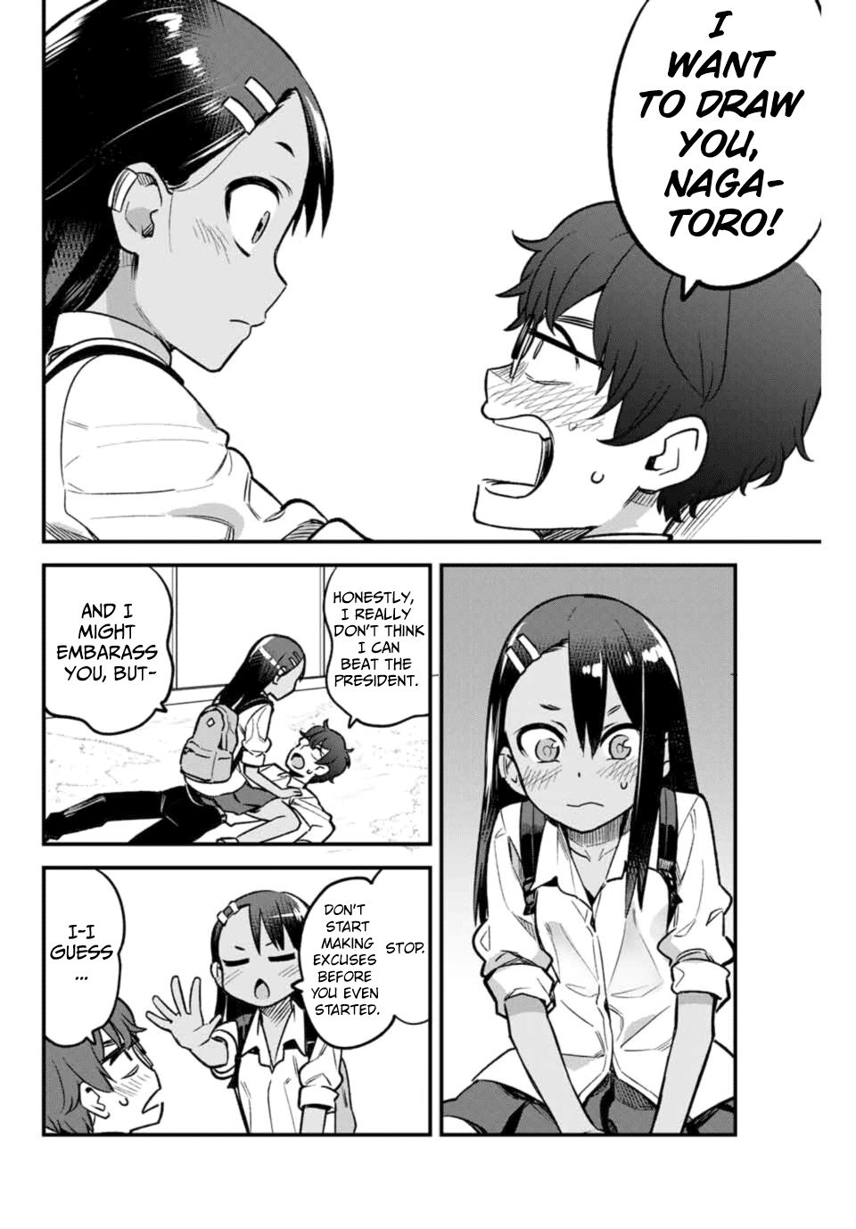 Page 16 of Chapter 41