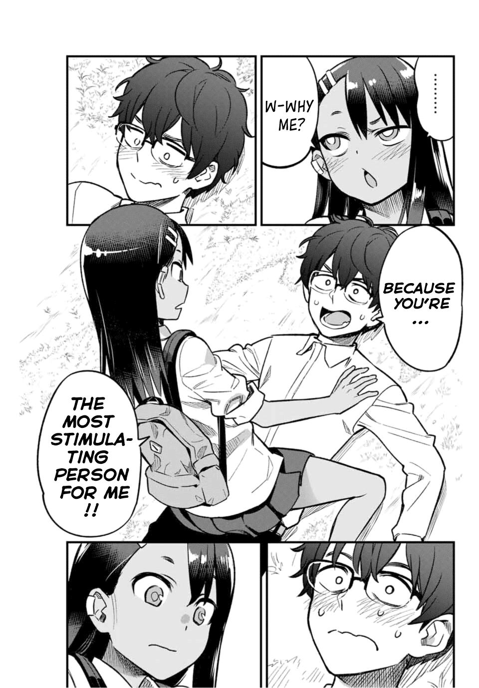 Page 17 of Chapter 41