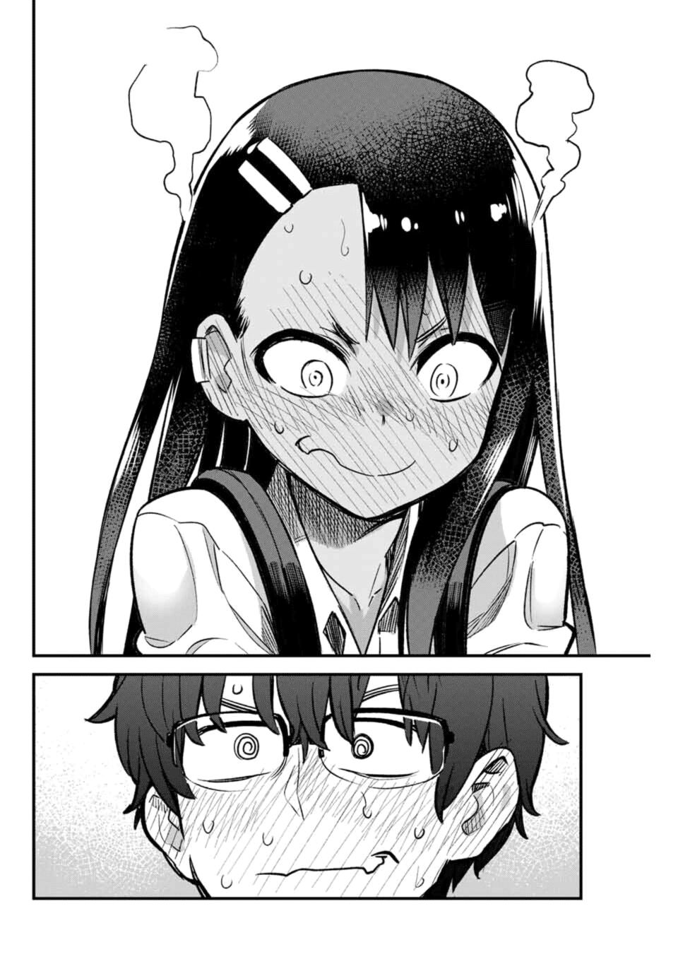 Page 18 of Chapter 41
