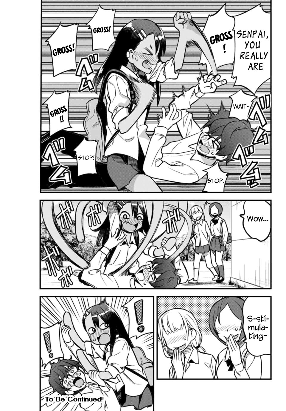 Page 19 of Chapter 41